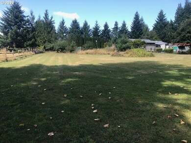 35219 SE Crescent Rd, Boring, OR 97009 - photo 7