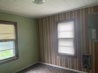 1178 Woodbury Hwy, Manchester, TN 37355 - photo 7