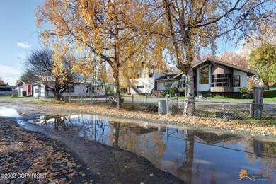 3001 Dawson St, Anchorage, AK 99503 - photo 5