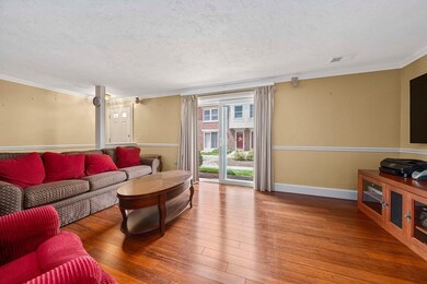 142 Quincy Shore Dr unit 147, Quincy, MA 02171 - photo 5