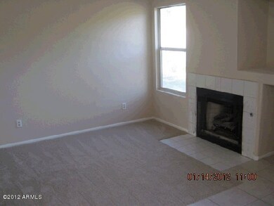 familyroom
