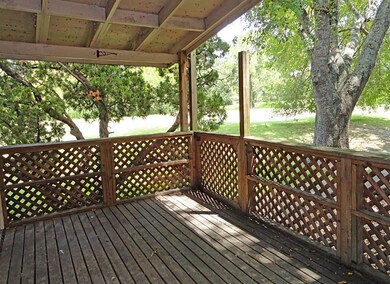 7730 Challie Ln unit 7730, Houston, TX 77088 - photo 2