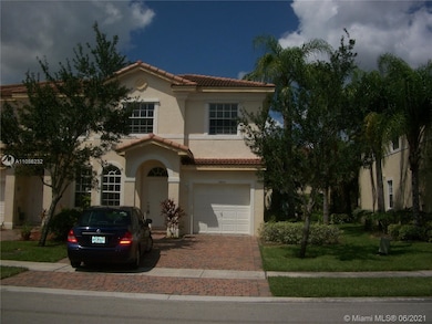 unlisted-address, Miramar, FL 33025 - photo 4