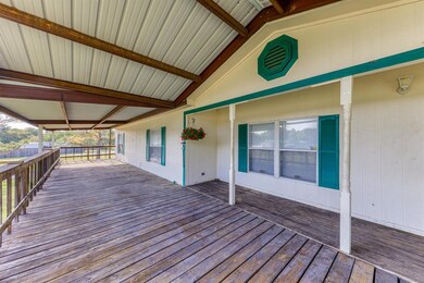 283 Kelly Brook Cir, Weatherford, TX 76087 - photo 2