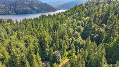 18 Sparrow Ct, Bellingham, WA 98229 - photo 5