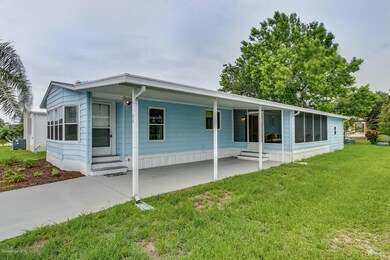 636 Amaryllis Dr, Sebastian, FL 32976 - photo 2