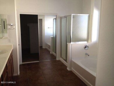 1355 S Yale, Mesa, AZ 85204 - photo 7