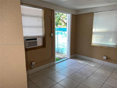 2701 NW 18th Terrace unit 1, Oakland Park, FL 33311 - photo 2
