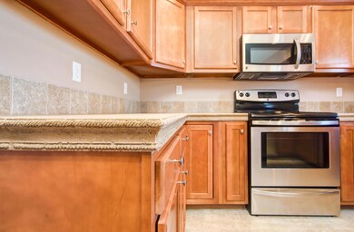 66 Irish Hills Blvd, Kimberling City, MO 65686 - photo 7