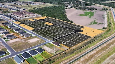 3613 Clifford Dr, Weslaco, TX 78599 - photo 3