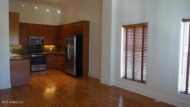 308 E Pearl St unit 1008, Jackson, MS 39201 - photo 2