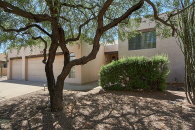 191 W. Saddletree - DSC09361