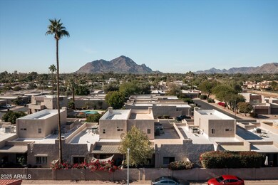 Camelback Mtn