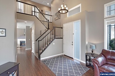 2014 Knoll Ct S, Salem, OR 97302 - photo 5