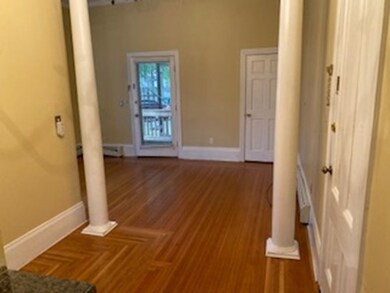 4 Park St unit 1, Newburyport, MA 01950 - photo 5