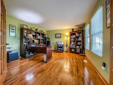 14478 Dutch Cross Road-4