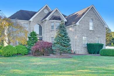 1193 Arcadia Dr, Toms River, NJ 08755 - photo 2