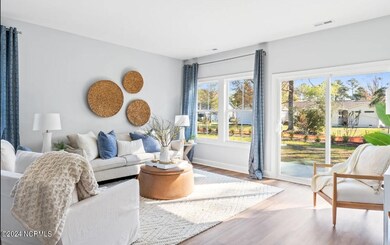 247 Glendale Arbor Dr unit 41, Ocean Isle Beach, NC 28469 - photo 6