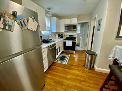 649 E 7th St unit 1, Boston, MA 02127 - photo 5