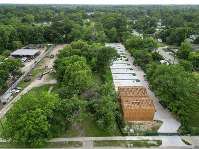 0 Knox St unit 96683552, Houston, TX 77091 - photo 3