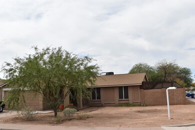 FRONTYARD