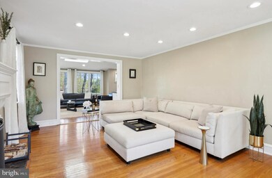 111 E Dartmouth Rd, Bala Cynwyd, PA 19004 - photo 6