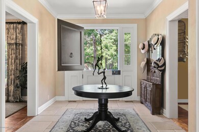 20 Locust Rd, Greenwich, CT 06831 - photo 4