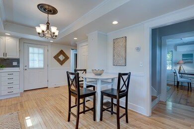 13 College Rd, Stratham, NH 03885 - photo 4