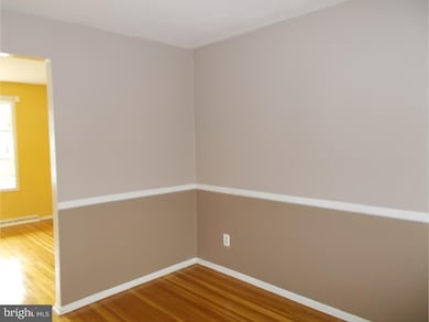 2210 Penn St, Pennsauken, NJ 08110 - photo 3