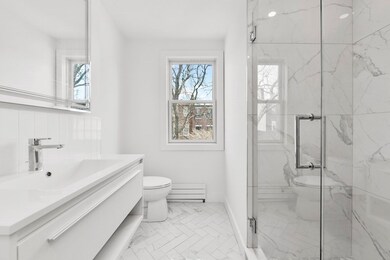 31 Pleasant St unit 3, Charlestown, MA 02129 - photo 5