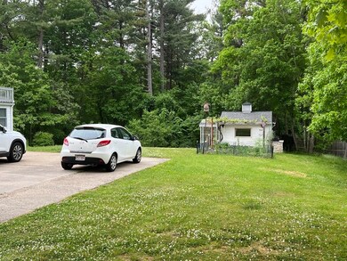 10 Mellen St unit 10A, Hopedale, MA 01747 - photo 6