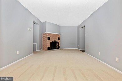 321 Washington Place unit 21, Chesterbrook, PA 19087 - photo 7