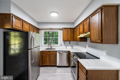 6289 Basil Clark Place, Indian Head, MD 20640 - photo 4