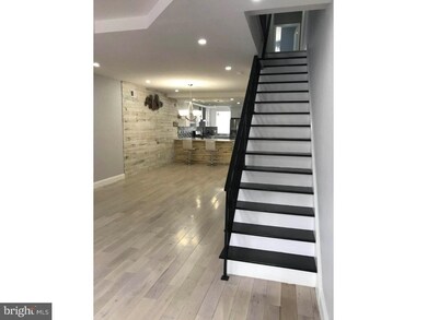 1410 S 23rd St, Philadelphia, PA 19146 - photo 6