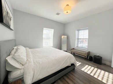 74 White St unit 301, Boston, MA 02128 - photo 2