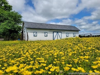 24390 N 3990 Rd, Bartlesville, OK 74006 - photo 5