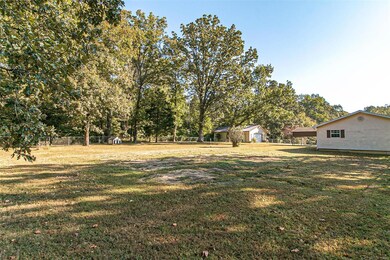 183 Macaw Ln, Poplar Bluff, MO 63901 - photo 6