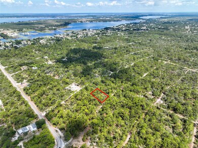 218 Sunnyside Dr, Lake Placid, FL 33852 - photo 3