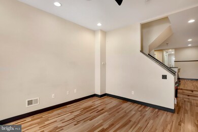 1610 Barclay St, Baltimore, MD 21202 - photo 6
