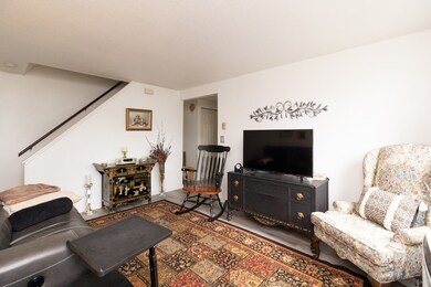 269 Chicopee St unit 16, Chicopee, MA 01013 - photo 2