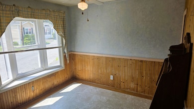 301 S Main St unit 29, Newtown, CT 06470 - photo 6