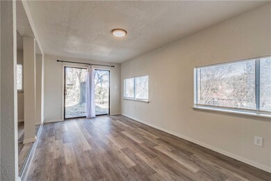 4285 Highway 16, Elkins, AR 72727 - photo 6