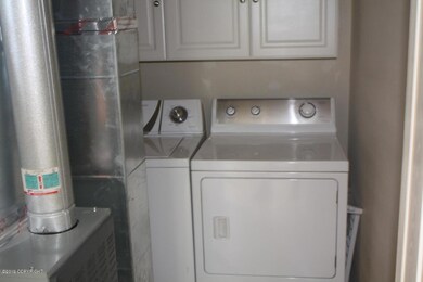 14160 W Holly Loop unit 2, Wasilla, AK 99629 - photo 7