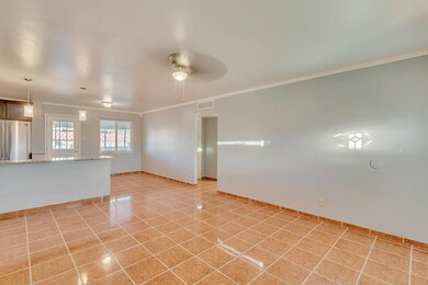 10205 Sugarberry Dr, El Paso, TX 79925 - photo 5