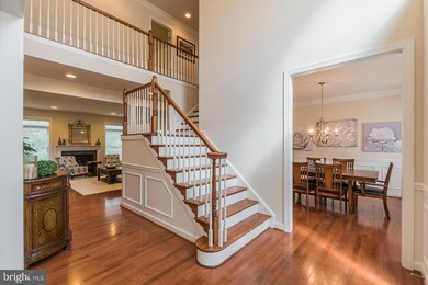 6604 Quinten St, Falls Church, VA 22043 - photo 3