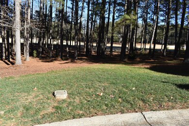 171 Yadkin Falls None unit 15, Badin Lake, NC 28127 - photo 5