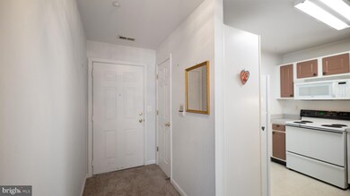 2023 Rudy Serra Dr unit 3B, Sykesville, MD 21784 - photo 2