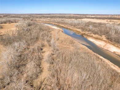 0 Oklahoma St unit 998408, McLoud, OK 74851 - photo 3