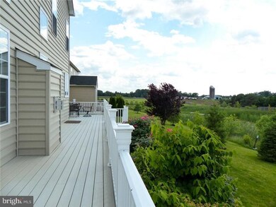 220 Harpel Dr, Perkasie, PA 18944 - photo 3