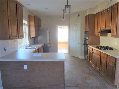 1009 Paige Ct, Slidell, LA 70461 - photo 5